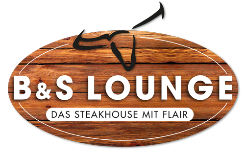 B&S Lounge — Das Steakhouse mit Flair